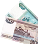 svp.fix-dali.ru | Акция сервиса. Платим 1500 рублей за ремонт техники Dali в Севастополе
